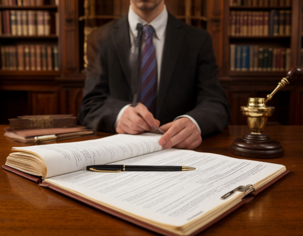 rastorzhenie-dogovorov